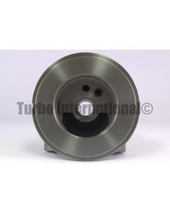 Bearing Housing, TD025M-06T-2.3