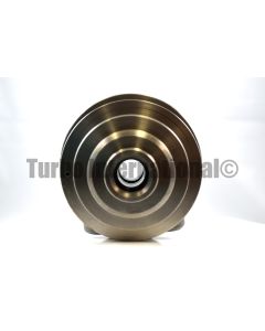 Bearing Housing, TF035HM-13T-6, OIL