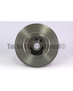 Bearing Housing, TF035HM-12T-4, H2O, I