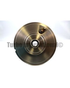 Bearing Housing, TD04L-13T-VG, OIL