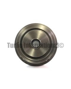 Bearing Housing, TD05H-12B-6