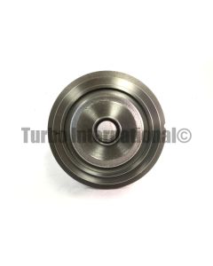 Bearing Housing, TD06H