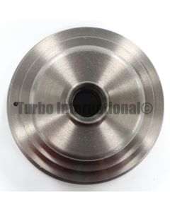 Bearing Housing, TDO5-16G