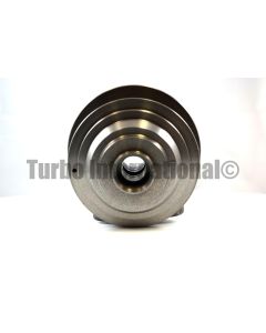 Bearing Housing, TD04HL-13G