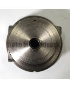 Bearing Housing, TD025