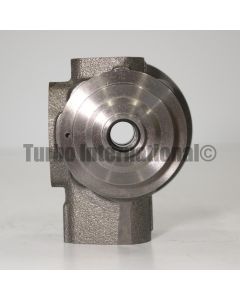 Bearing Housing, TD025