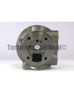 Bearing Housing, RHF5-VF40, WATER