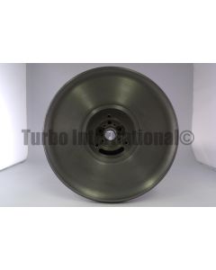 Bearing Housing, RHC6-5