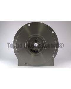 Bearing Housing, RHC6