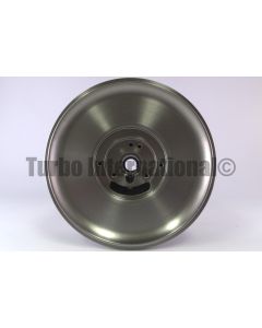Bearing Housing, RHV4