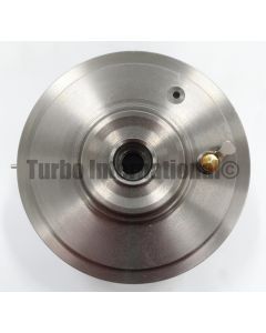 Bearing Housing, RHV4