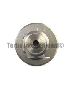 Bearing Housing, VX53