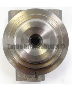 Bearing Housing, JH5