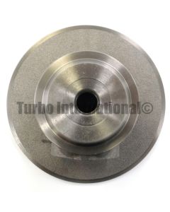 Bearing Housing, RHC6