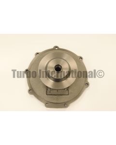 Bearing Housing, RHF5