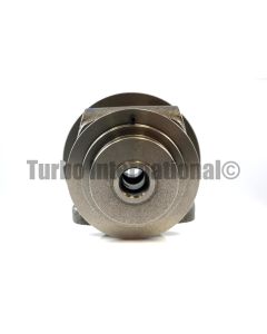 Bearing Housing, CT12