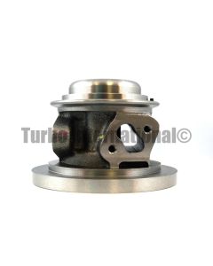 Bearing Housing, CT20