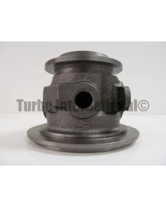 Bearing Housing, SPCL T2/T25, BNR, WATER