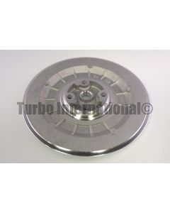 Back Plate, GT17