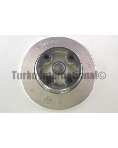 Back Plate, GTB1752V