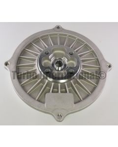 Back Plate, GTP38