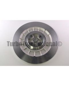 Back Plate, GT2359V