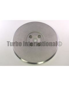 Back Plate,GT2052S