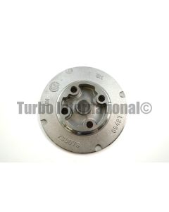 Seal Plate, GT2260VK
