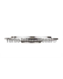 Back Plate, GTA3776