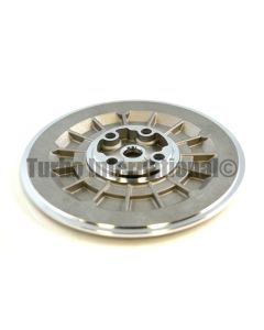 Back Plate, GTB1752V