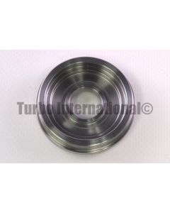 Seal Plate, HX30