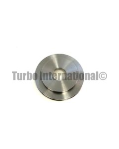 Seal Plate, HT60