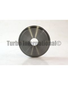 Seal Plate, H2D