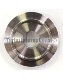 Seal Plate, HX40