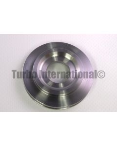 Seal Plate, S300