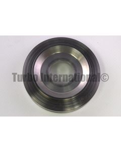 Seal Plate, S400