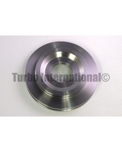 Seal Plate, S200G