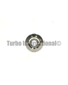 Seal Plate, B1G