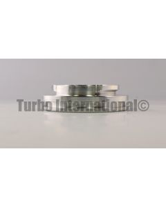 Seal Plate, S2A