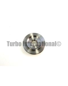 Seal Plate, V2S, HP