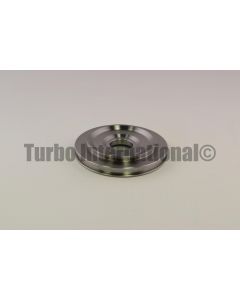 Seal Plate, V2S, LP