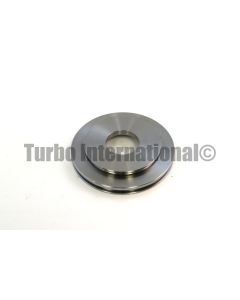 Seal Plate, 4LF-302
