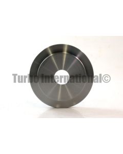Seal Plate, 3LM