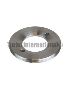 Seal Plate Holder, B3G