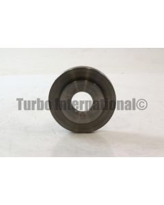 Seal Plate, TC04, 12.4mm Bore