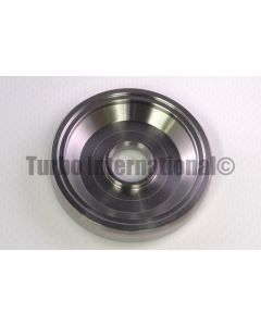 Seal Plate, TD05HR