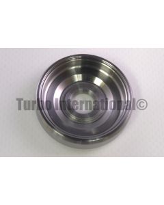 Seal Plate, TF035, SUPERBACK