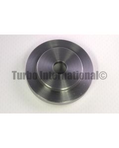 Seal Plate, TD025