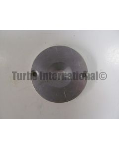 Seal Plate, RHF3H