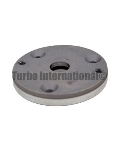 Seal Plate, RHC6-5